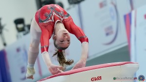 gaddi caterina ita ph simone ferraro sfa06458